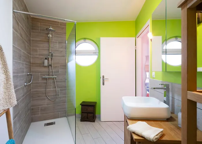 Le Chateau Jeannot Thionville