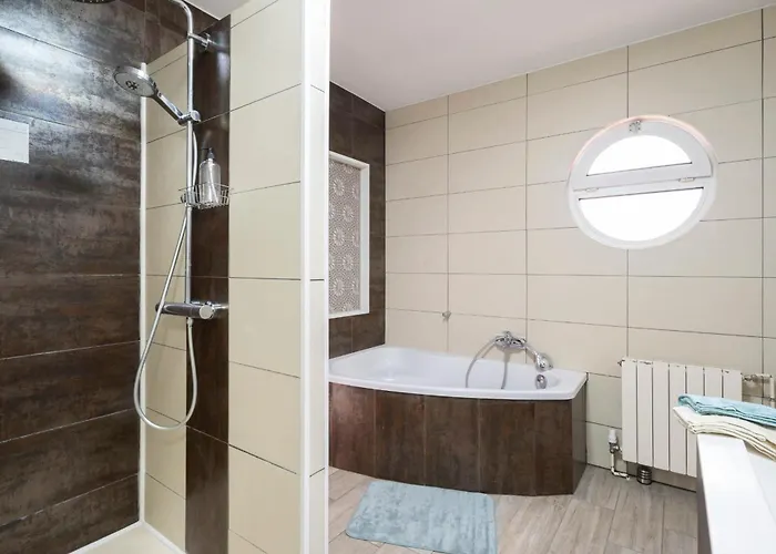 Le Chateau Jeannot Thionville